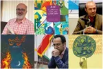 سهم اندک موضوعات فاطمی در داستان کودک و نوجوان