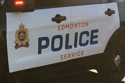 Muslim Woman Targeted in Racist Attack Says Call to Edmonton Police Left Her Doubly Traumatized