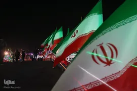 جشنواره شهر امید
