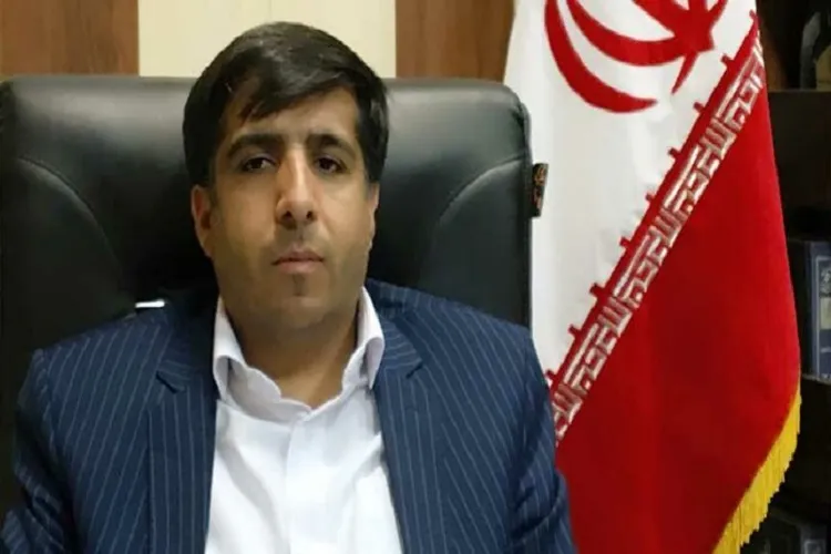 جشنواره مجازی پیام واقعه غدیر خم در کرمان برگزار می‌شود