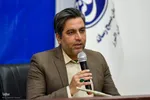 نشست بصیرتی اصحاب رسانه‎