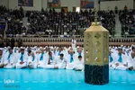 کنگره حج تمتع ۱۴۰۳ استان اصفهان