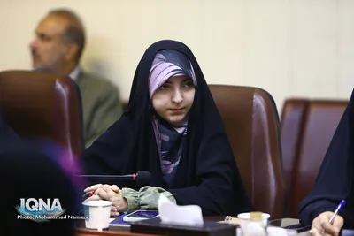 نشست «بررسی تجربه زیسته بلاگرهای دینی در ترویج قرآن با توجه به مقوله حفظ قرآن»