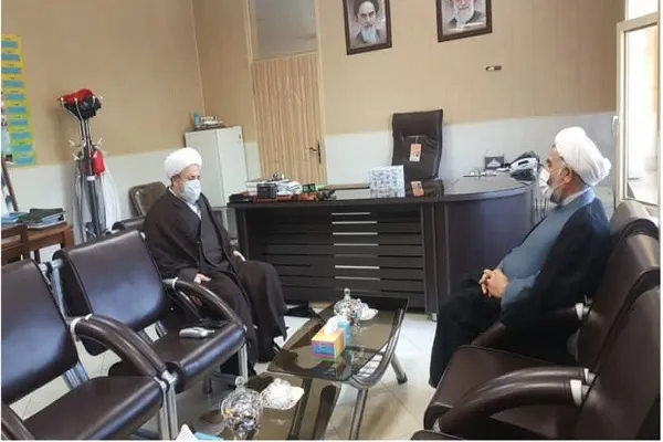 برگزاری همایش مبلغان دینی؛ اقدامی برای انتقال تجربیات
