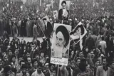 حماسه بزرگ قرن + فیلم