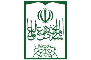 حرکت بر مدار ولایت، تکلیف همگانی است