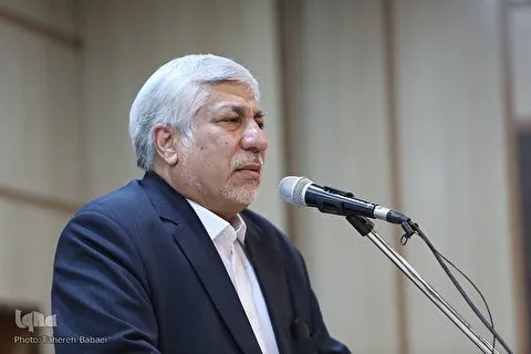 خدمت‌رسانی ۳۵۰۰ موکب ایرانی و ۴۰ هزار موکب عراقی در اربعین