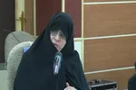 آیا شفابخشی تربت امام حسین(ع) در قرآن کریم آمده است