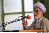اسراف در منابع انرژی صحیح نیست
