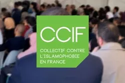 Le CCIF renaîit en Belgique