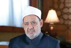 əl-Əzhərin şeyxi ateistlərin şübhəsinə cavab verdi