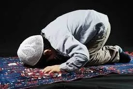 Namaz ve Tevhid