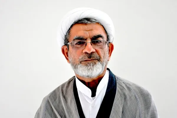 امکان نظریه‌پردازی علمی در حوزه اقتصادی براساس منابع اسلامی