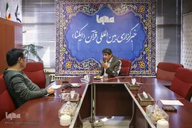 منوچهر والی‌زاده