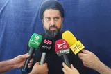 مساجد بدون جوانان سنگر آینده را از دست می‌دهند