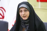 گلایه دبیر جایزه قلم از بی‌اخلاقی‌ها