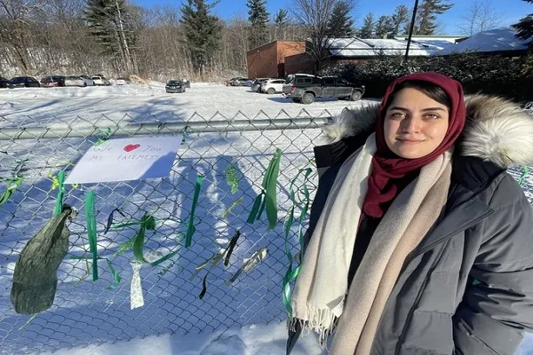 Kemungkinan tindakan undang-undang terhadap undang-undang anti hijab di wilayah Quebec