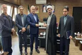 مؤسسات قرآنی موجب تقویت اخلاق و هویت اسلامی می‌شوند