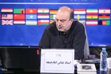 آئین‌نامه مسابقات قرآن دانشجویان مسلمان منطبق با رویداد بین‌المللی است + صوت