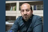 فرازهایی از اقیانوس فضائل علوی در خطبه غدیر