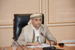 انقلاب یمن سے پہلے صنعاء پر القاعدہ کا پرچم لہرا رہا تھا/ حقوق پر تاکید