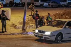 L'ONU fait état de la hausse des destructions par Israël durant la pandémie