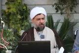 فرهنگ فتوت الگویی برای سبک زندگی اسلامی است