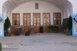 زندگی در سایه قرآن - بیرجند