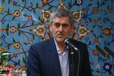 برگزاری جشن هفته وحدت در مسجد رسول اکرم (ص) شیراز
