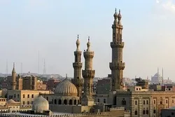 Al-Azhar: Kumvunjia heshima Mtume Muhammad SAW ni ugaidi ni ugaidi halisi