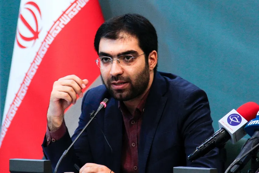آغاز هفته ملی کودک/ کودکان کار و بستری در بیمارستان از قلم نیفتادند
