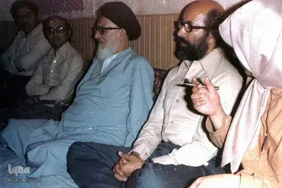 شهید مصطفی چمران، مجاهد بیدار و متعهد راه تعالی