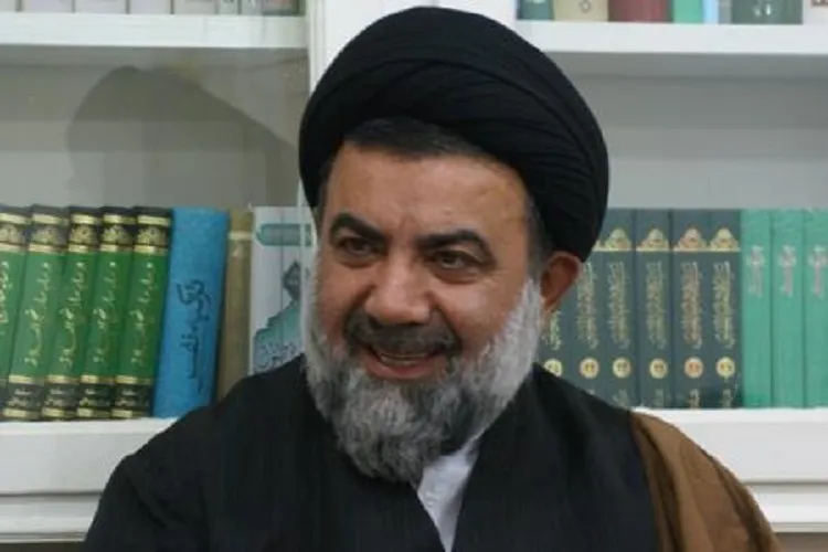 بانگ کوچ/هشدار امام علی(ع) درباره فانی بودن دنیا