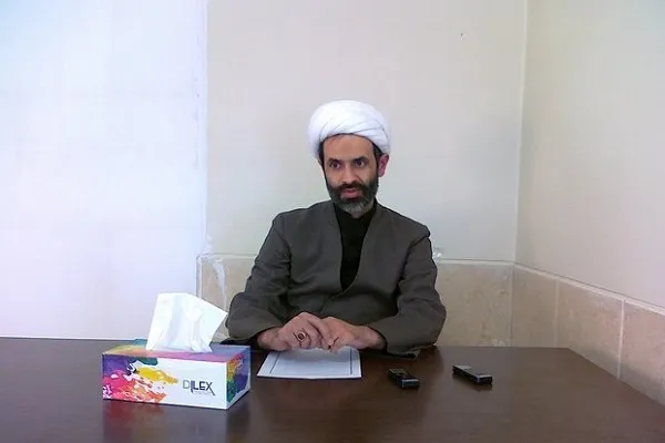 قرآن نقش کم‌رنگی در برنامه‌ریزی مدیران کشور دارد / مجلس چگونه فرهنگ را در صدر اولویت‌ها قرار دهد