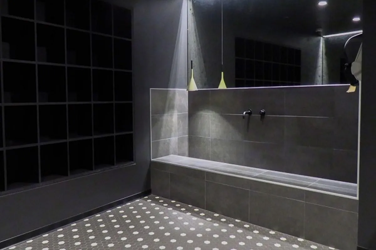 Columbia College Muslim Students Unhappy over Sensory Corner in Prayer Space  