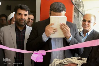 گردهمایی منطقه‌ای باشگاه دانشجویان محیط زیست و منابع طبیعی در اراک