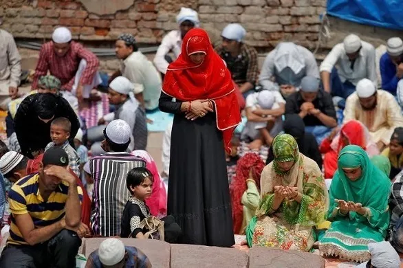 भारत में रमज़ान एकता को मजबूत करने का एक अवसर है