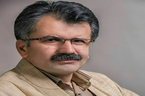 محسن بیگلری نماینده مردم سقز و بانه شد