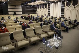 طرح ارتقای قاریان نوجوان (سبیل الرشاد)