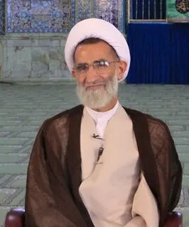 شهید سلیمانی تا حد توان خود برای مردم خدمت کرد