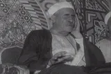 قاری مشهوری که هر روز هفته به سبکی متفاوت اذان می‌گفت + صوت