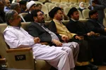 عصر شعر خون شریکی در قم