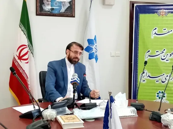 استفاده از ظرفیت‌ نخبگان اهل سنت و شیعه برای تشکیل کارگروه‌های قرآنی