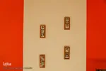 آغاز به کار موزه تاریخ شهرداری اصفهان