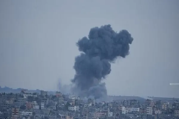 شهادت 44 نویسنده و هنرمند فلسطینی در جریان تجاوز اشغالگران به غزه