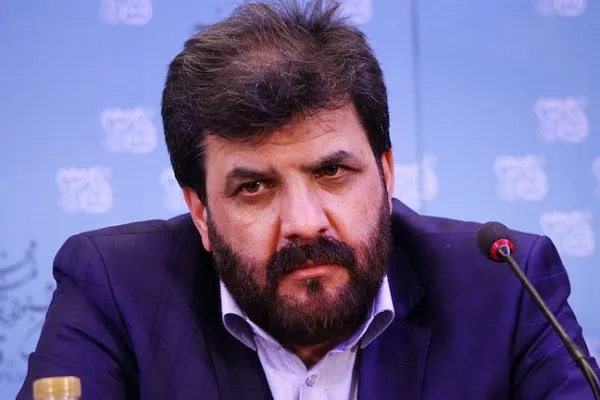 اصغری: «موقعیت مهدی» و «علفزار» فیلم‌های خوبی هستند