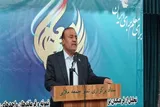 معلم پرچمدار عرصه‌های فرهنگی و اجتماعی است
