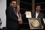همایش مدیران روابط عمومی دستگاه‌های اجرایی و فرمانداری‌های استان فارس
