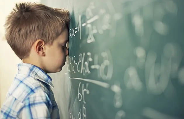 شاید بهترین راه آموزش، ترک تحصیل باشد