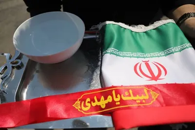 کاروان شهر جدید سهند 